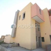 Villa in Republic of Cyprus, Eparchia Pafou, Nicosia, 150 sq.m.