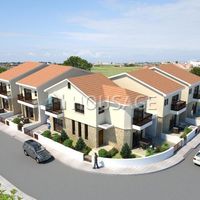 Вилла на Кипре, Лимасол, 142 кв.м.