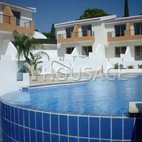 Townhouse in Republic of Cyprus, Lemesou, 100 sq.m.