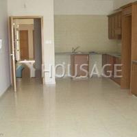 Townhouse in Republic of Cyprus, Lemesou, 100 sq.m.