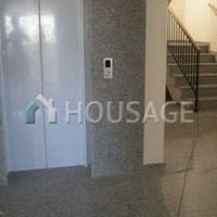 Townhouse in Republic of Cyprus, Lemesou, 100 sq.m.