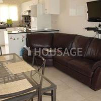 Townhouse in Republic of Cyprus, Lemesou, 88 sq.m.