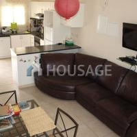 Townhouse in Republic of Cyprus, Lemesou, 88 sq.m.