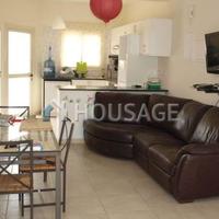 Townhouse in Republic of Cyprus, Lemesou, 88 sq.m.