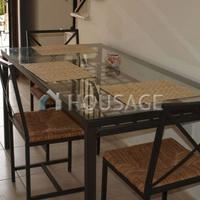 Townhouse in Republic of Cyprus, Lemesou, 88 sq.m.