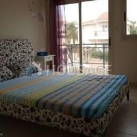 Townhouse in Republic of Cyprus, Lemesou, 88 sq.m.