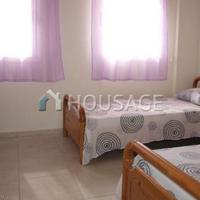 Townhouse in Republic of Cyprus, Lemesou, 88 sq.m.