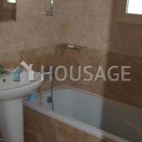 Townhouse in Republic of Cyprus, Lemesou, 88 sq.m.