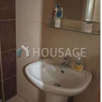 Townhouse in Republic of Cyprus, Lemesou, 88 sq.m.