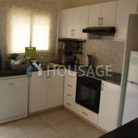 Townhouse in Republic of Cyprus, Lemesou, 88 sq.m.