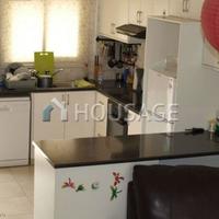 Townhouse in Republic of Cyprus, Lemesou, 88 sq.m.