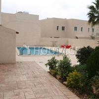 Townhouse in Republic of Cyprus, Lemesou, 88 sq.m.