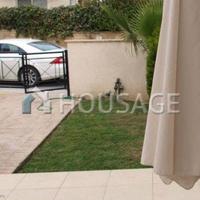 Townhouse in Republic of Cyprus, Lemesou, 88 sq.m.