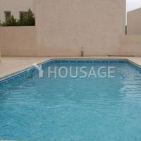 Townhouse in Republic of Cyprus, Lemesou, 88 sq.m.