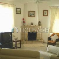 Бунгало на Кипре, Пафос, Никосия, 128 кв.м.