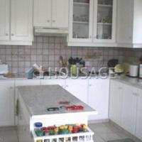 Бунгало на Кипре, Пафос, Никосия, 128 кв.м.