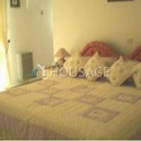 Бунгало на Кипре, Пафос, Никосия, 128 кв.м.