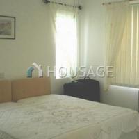 Бунгало на Кипре, Пафос, Никосия, 128 кв.м.