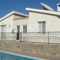 Бунгало на Кипре, Пафос, Никосия, 128 кв.м.