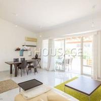 Townhouse in Republic of Cyprus, Lemesou, 157 sq.m.