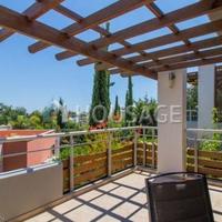 Townhouse in Republic of Cyprus, Lemesou, 157 sq.m.