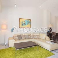 Townhouse in Republic of Cyprus, Lemesou, 157 sq.m.