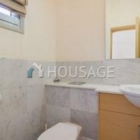 Townhouse in Republic of Cyprus, Lemesou, 157 sq.m.