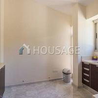 Townhouse in Republic of Cyprus, Lemesou, 157 sq.m.