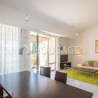 Townhouse in Republic of Cyprus, Lemesou, 157 sq.m.