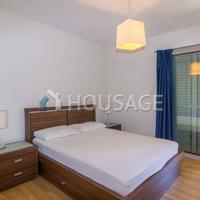 Townhouse in Republic of Cyprus, Lemesou, 157 sq.m.