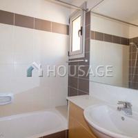 Townhouse in Republic of Cyprus, Lemesou, 157 sq.m.