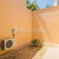 Townhouse in Republic of Cyprus, Lemesou, 157 sq.m.