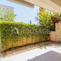 Townhouse in Republic of Cyprus, Lemesou, 157 sq.m.