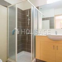 Townhouse in Republic of Cyprus, Lemesou, 157 sq.m.