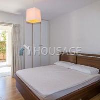 Townhouse in Republic of Cyprus, Lemesou, 157 sq.m.