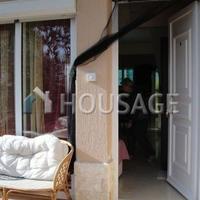 Townhouse in Republic of Cyprus, Lemesou, 95 sq.m.
