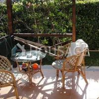 Townhouse in Republic of Cyprus, Lemesou, 95 sq.m.