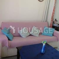 Townhouse in Republic of Cyprus, Lemesou, 95 sq.m.