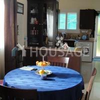 Townhouse in Republic of Cyprus, Lemesou, 95 sq.m.