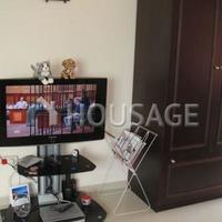 Townhouse in Republic of Cyprus, Lemesou, 95 sq.m.