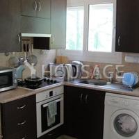 Townhouse in Republic of Cyprus, Lemesou, 95 sq.m.