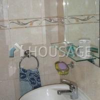 Townhouse in Republic of Cyprus, Lemesou, 95 sq.m.