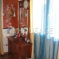 Townhouse in Republic of Cyprus, Lemesou, 95 sq.m.