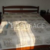 Townhouse in Republic of Cyprus, Lemesou, 95 sq.m.