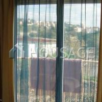 Townhouse in Republic of Cyprus, Lemesou, 95 sq.m.