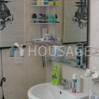 Townhouse in Republic of Cyprus, Lemesou, 95 sq.m.