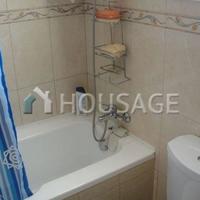 Townhouse in Republic of Cyprus, Lemesou, 95 sq.m.