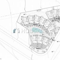 Townhouse in Republic of Cyprus, Eparchia Pafou, Nicosia, 101 sq.m.