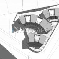 Townhouse in Republic of Cyprus, Eparchia Pafou, Nicosia, 101 sq.m.