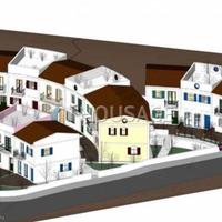 Townhouse in Republic of Cyprus, Eparchia Pafou, Nicosia, 101 sq.m.